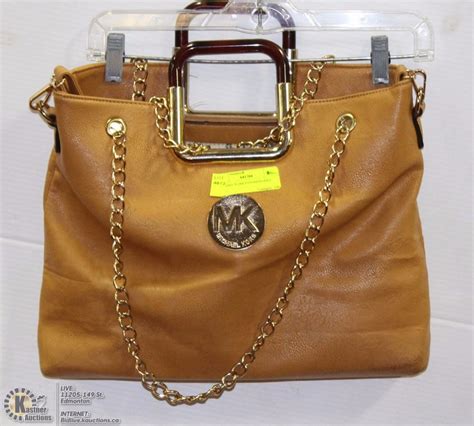 michael kors replica bags|michael kors bag logo.